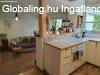 Eladó családi ház Budaörs, Som utca Eladó családi ház Budaörs, Som utca