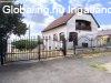 Elad� csal�di h�z Budapest, XXIII. ker�let, 	Orb�nhegy