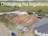 Eladó ikerház Pécel, Százszorszép utca Eladó ikerház Pécel, Százszorszép utca