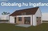 Elad� csal�di h�z Bodajk, 	k�zponthoz k�zel