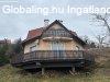 Elad� csal�di h�z K�szeg, 	Panor�ma k�r�t