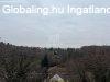 Elad� csal�di h�z K�szeg, 	Panor�ma k�r�t