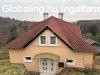 Elad� csal�di h�z K�szeg, 	Panor�ma k�r�t