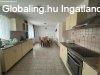 Elad� csal�di h�z K�szeg, 	Panor�ma k�r�t