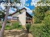 Eladó családi ház Pécel, Thököly utca Eladó családi ház Pécel, Thököly utca
