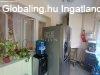 Eladó házrész Baja, Belváros közeli Eladó házrész Baja, Belváros közeli