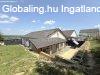Elad� csal�di h�z Tesk�nd, 	�jszer� �llapot� ingatlan