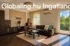Elad�  Budapest, XXII. ker�let, 	R�zsav�lgyi Kertkapcsolatos