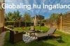 Elad�  Budapest, XXII. ker�let, 	R�zsav�lgyi Kertkapcsolatos
