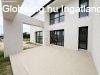 Elad� csal�di h�z Di�sd, 	Di�sd