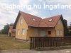 Csal�di h�z | M�rahalmi 5 szob�s, 150 nm-es lak�t�rrel rende