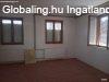 Családi ház | Mórahalmi 5 szobás, 150 nm-es lakótérrel rende Családi ház | Mórahalmi 5 szobás, 150 nm-es lakótérrel rende