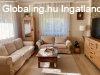 Elad� 197.00 nm-es Fel�j�tott Csal�di h�z Szeged