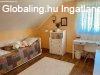 Elad� 197.00 nm-es Fel�j�tott Csal�di h�z Szeged
