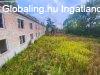 Elad� 3 250m2-es T�rsash�z, L�rinci
