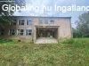 Eladó 3 250m2-es Társasház, Lőrinci Eladó 3 250m2-es Társasház, Lőrinci