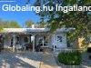 Balatoni panoráma örökre ? Különleges nyaraló Lovas legszebb Balatoni panoráma örökre ? Különleges nyaraló Lovas legszebb