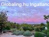Balatoni panoráma örökre ? Különleges nyaraló Lovas legszebb Balatoni panoráma örökre ? Különleges nyaraló Lovas legszebb