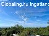 Balatoni panoráma örökre ? Különleges nyaraló Lovas legszebb Balatoni panoráma örökre ? Különleges nyaraló Lovas legszebb