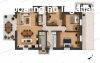 4690: Cs�r�g�n �J �P�T�S�, F�LDSZINTES, CSAL�DI H�Z elad�!