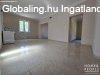 Eladó újvárosi családi ház! - Hódmezővásárhely Eladó újvárosi családi ház! - Hódmezővásárhely