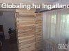 Szatymazon h�z elad�!