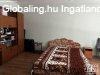 Elad� 86.00 nm-es Fel�j�tott Csal�di h�z Szatymaz   