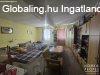 Eladó pici házikó sok lehetőséggel! - Maroslele Eladó pici házikó sok lehetőséggel! - Maroslele