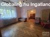 Eladó kocka ház! - Mártély Eladó kocka ház! - Mártély
