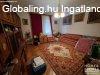 Kisteleken t�gla h�z elad�!