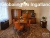 Kisteleken csal�di h�z elad�