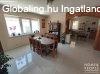 Elad� h�z H�dmez�v�s�rhelyen!