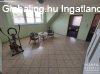 Eladó ház Hódmezővásárhelyen! Eladó ház Hódmezővásárhelyen!