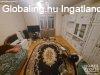 Elad� 73.00 nm-es Csal�di h�z Baks   