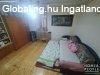 Elad� 73.00 nm-es Csal�di h�z Baks   