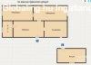 Elad� 73.00 nm-es Csal�di h�z Baks   
