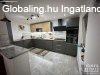 Elad� egy 4 szob�s csal�di h�z Mak�n!