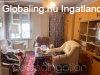 Magl�ca - azonnal birtokba vehet� �sszkomfortos h�z elad
