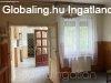 B�s�rk�ny - 2 szoba nappalis csal�di h�z elad�