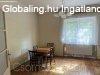 B�s�rk�ny - 2 szoba nappalis csal�di h�z elad�