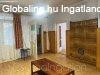 B�s�rk�ny - 2 szoba nappalis csal�di h�z elad�