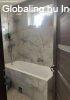 Debrecen- Als�j�zsa k�zponthoz k�zeli r�sz�n, 80 m2-es, napp
