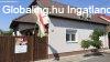 Elad� 124.00 nm-es Fel�j�tott Csal�di h�z Mak�