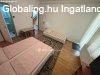 243 m2-es vízpart közeli családi ház üzlethelyiséggel eladó 243 m2-es vízpart közeli családi ház üzlethelyiséggel eladó