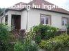 Elad� 65.00 nm-es Csal�di h�z Tibolddar�c