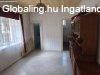 Eladó 65.00 nm-es Családi ház Tibolddaróc Eladó 65.00 nm-es Családi ház Tibolddaróc