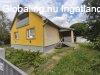 Elad� 120.00 nm-es Csal�di h�z Szentistv�n