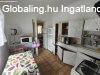 Elad� 120.00 nm-es Csal�di h�z Szentistv�n