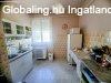 Elad� 120.00 nm-es Csal�di h�z Bog�cs