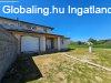 Eladó ház a Kisgáton! - Kaposvár Eladó ház a Kisgáton! - Kaposvár